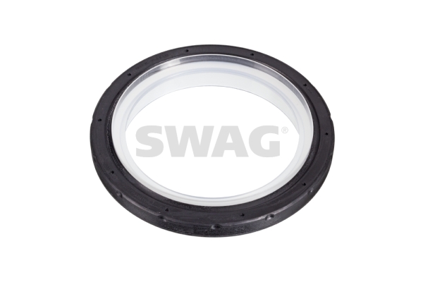 Simering, arbore cotit 62 10 4315 SWAG